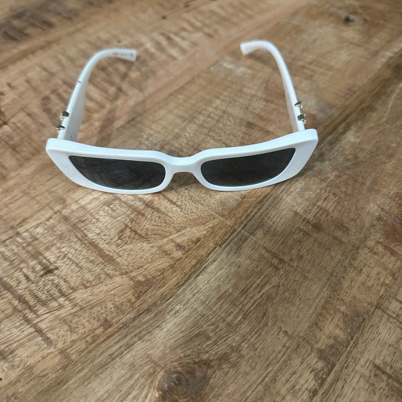 Versace Accessories - Vintage Versace Sunglasses